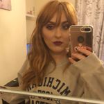 Leanne Dawson - @xxdawsonxx - Instagram
