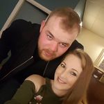 Leanne Dawson - @leanne.dawson88 - Instagram