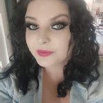Leanne Dawson - @lealea19844 - Instagram