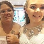Leanne Dawson - @leanne.dawson.773 - Instagram