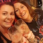 Leanne Dawson - @leannedaws - Instagram