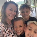 Leanne Dawson - @dawso1984 - Instagram