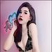Leanne Dawson - Facebook