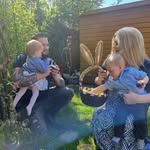 Leanne Dawson - @beehive.4 - Instagram