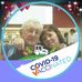 Leanne Dawson - Facebook