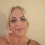 Leanne Dawson - @leannedawson641 - Instagram