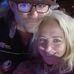 Leanne Dawson - Facebook