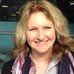 Leanne Dawson - Facebook