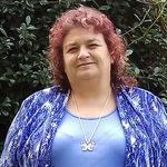 Leanne Dawson - @leanne.dawson.520 - Instagram