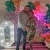 Leanne Dawson - Facebook
