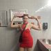 Leanne Dawson - Facebook
