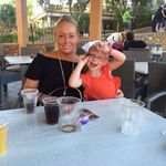 Leanne Dawson - @leannedawson7 - Instagram