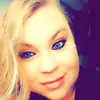 Leanne Dawson - @leanne.dawson - TikTok