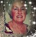 Leanne Dawson - Facebook
