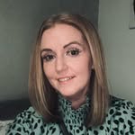 Leanne Dawson - @leanne84x - Instagram