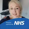 Leanne Dawson - @leannedawson7 - TikTok
