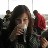 Leanne Dawson - @leannedawson2 - TikTok