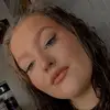 Leanne Dawson - @leannedawson94 - TikTok