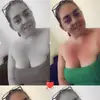 Leanne Dawson - @leanne.dawson8 - TikTok
