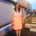Leanne Dawson - @ldawson1984 - Instagram