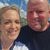 Leanne Dawson - Facebook