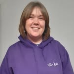 Leanne Dawson - @leannescreation - Instagram