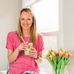 Leanne Dawson - Facebook