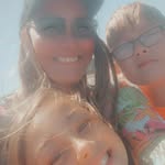 Leanne Dawson - @leanne.dawson.503 - Instagram