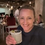 Leanne Dawson | Health Coach - @mygoodnesshealth - Instagram