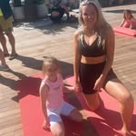 Leanne Dawson (Smyth) - @lea_lea_dawson_34 - Instagram