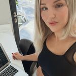 Leanne Dawson(Smyth) - @leanne_dawson111 - Instagram