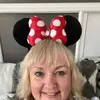 Leelee - @leannedawson05 - TikTok