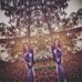 Leanne Deal - Facebook