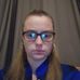 Leeanne Dal - Facebook