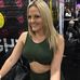Lanie Dean - Facebook