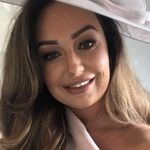 Leanne ✨ - @leannedeane1 - Instagram