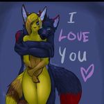leanne / dean - @leanne.dean21 - Instagram