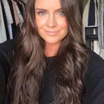 Leanne Dean - @lea_dean78 - Instagram