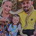 Leanne Dean - Facebook