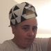 Leanne Dean - Facebook