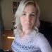 Leanne Dean - Facebook