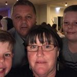 Leanne Dean - @leanne.dean.927 - Instagram
