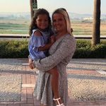 Leanne Dean - @leannemutton - Instagram