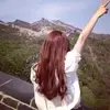 Leanne Dean - @leanne.dean - TikTok