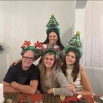 Leanne Dean - @leanne1753 - Instagram