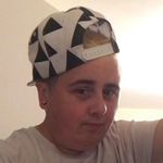 Leanne Dean - @leannedean_9380 - Instagram