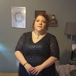 Leanne Dean - @leannedean1983 - Instagram