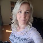 Leanne Dean - @leannejanicedean - Instagram