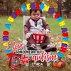 Leanne Dean - @leannedean12 - TikTok