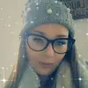 Leanne Dean - @leannedean1 - TikTok